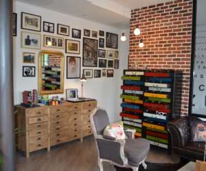 photo L'annexe optique st louis Paris 4eme Arrondissement 12115