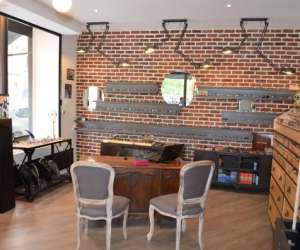 photo L'annexe optique st louis Paris 4eme Arrondissement 12116