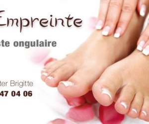 Styliste Ongulaire Styliste Ongulaire