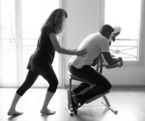 Corps & Sens - Massage Intuitif - Massage Assis Corps & Sens - Massage Intuitif - Massage Assis