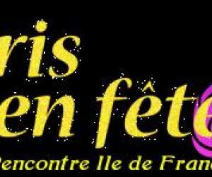 Club Paris Celibataires Club Paris Celibataires