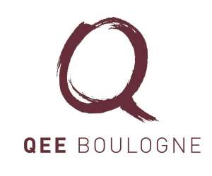 photo Qee boulogne Boulogne Billancourt 11512