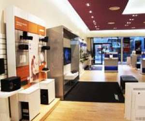 photo Bose excellent center Thiais 10755