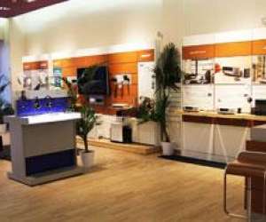 photo Bose excellent center Thiais 10759