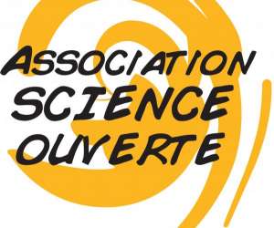 Association Science Ouverte Association Science Ouverte