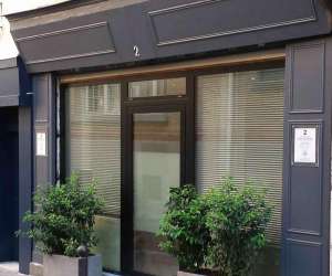 photo Mditation- mbsr - sophrologie-relaxation--yoga nidra Paris 2eme Arrondissement 17666