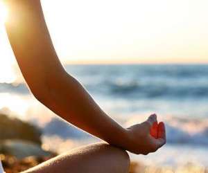 photo Mditation- mbsr - sophrologie-relaxation--yoga nidra Paris 2eme Arrondissement 17667