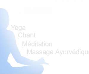 Espace Du Aime (yoga/ayurvda/mditation/pilates)