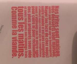 photo Comptoir moderne Paris 15eme Arrondissement 10823