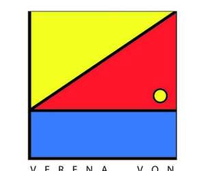 photo Verena von lichtenberg artiste peintre  Garches 15830