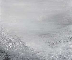 photo Verena von lichtenberg artiste peintre  Garches 16024