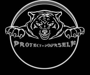 Association Protect-yourself  -  Krav-maga