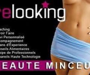 Relooking Beauté Minceur Relooking Beauté Minceur