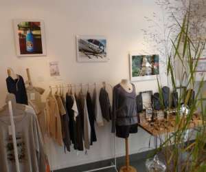 photo Ni une ni deux - vente crateurs Paris 11eme Arrondissement 11195
