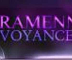 Aramenne Voyance -  