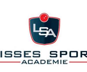 Lisses Sport Acadmie