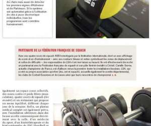 photo Lisses sport acadmie Lisses 11747
