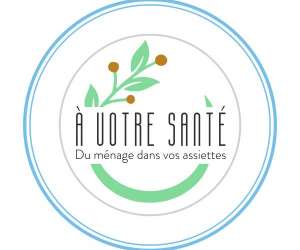 A Votre Sante A Votre Sante