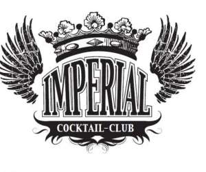 Cocktail Club Cocktail Club