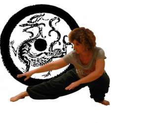 Qi Gong Et Tuina Qi Gong Et Tuina