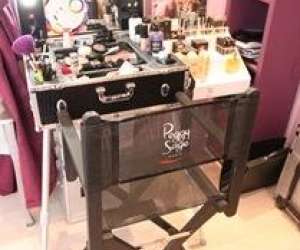 photo Blooming espace coiffure,beaut,dtente Levallois Perret 10997