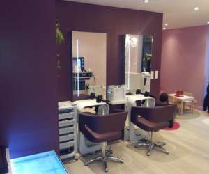 photo Blooming espace coiffure,beaut,dtente Levallois Perret 10998