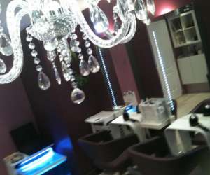photo Blooming espace coiffure,beaut,dtente Levallois Perret 10999