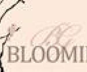 photo Blooming espace coiffure,beaut,dtente Levallois Perret 11000