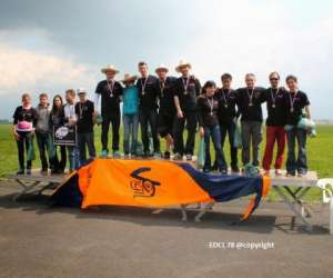 photo Envie de chute libre Montigny Le Bretonneux 15154