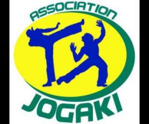 photo Jogaki capoeira paris - cours de capoeira  paris Paris 14eme Arrondissement 11452