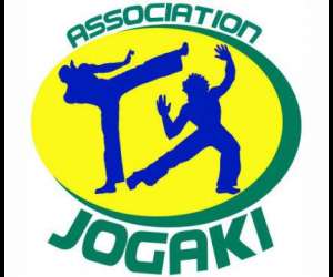 photo Jogaki capoeira paris - cours de capoeira  paris Paris 14eme Arrondissement 11453