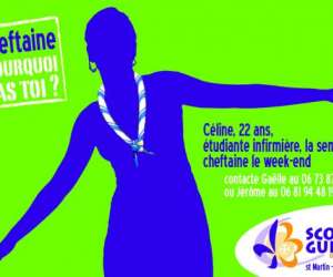 photo Jeux - animation - sorties 