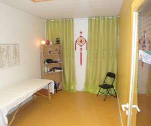 photo Ab relaxation Orly 11098