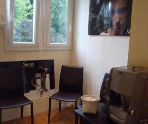 photo Institut you mei Poissy 11044