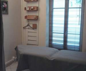 Pause-massage Paris 15 Pause-massage Paris 15