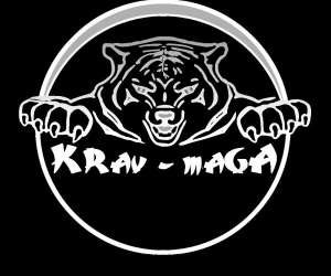 Krav-maga  Association Protect-yourself 