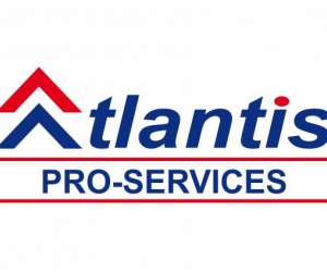 Entreprise Générale De Bâtiment - Atlantis Pro-services Entreprise Générale De Bâtiment - Atlantis Pro-services