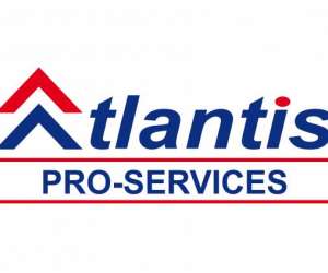 Entreprise Gnrale De Btiment -  Atlantis Pro-service