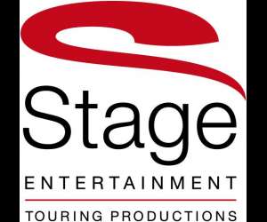 Stage Touring Productions France