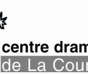 Centre Dramatique De La Courneuve