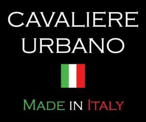 Cavaliere Urbano