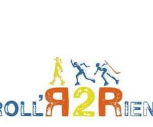 R2r : Rollr2rien R2r : Rollr2rien