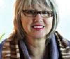 Hélène Turck Psychothérapeute Hélène Turck Psychothérapeute