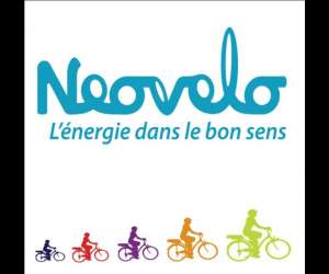 Neovelo Neovelo