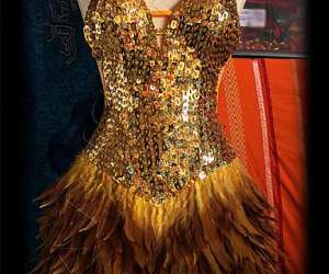 photo Paris bell atelier cabaret Noisy Le Grand 11330