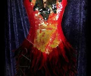 photo Paris bell atelier cabaret Noisy Le Grand 11331