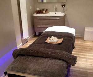 photo Spa sixime sens Saclay 11392