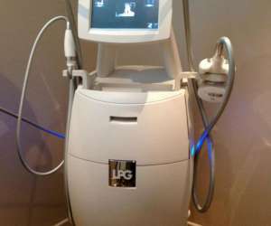 photo Spa sixime sens Saclay 11393