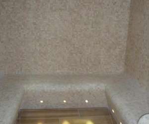 photo Spa sixime sens Saclay 11394
