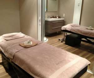 photo Spa sixime sens Saclay 11395